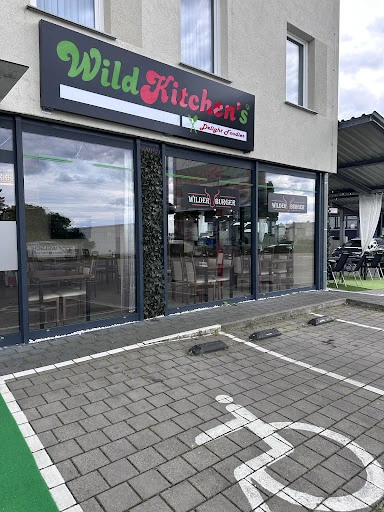 Finden Sie Ihren Geschmack, Genießen Sie den Moment